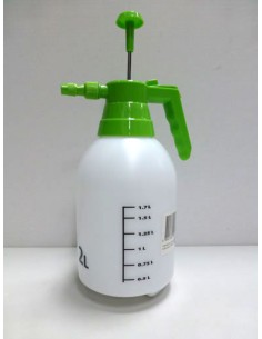 Pulverisateur Pression 2L