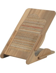 Griffoir a Poser Boreal Beige 30x36x35Cm