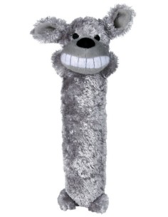 Peluche Longies 35Cm