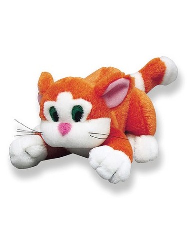 Corde Oiseau + Bloc Bois 47Cm