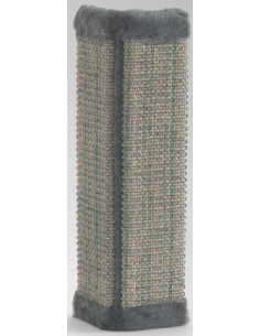 GRIFFOIR SISAL MODEL ANGLE