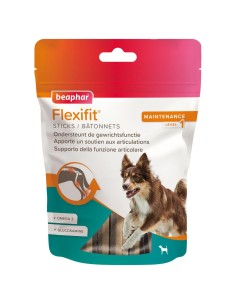 Bâtonnets Flexifit Chiens 175Gr