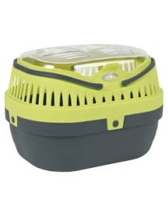 Panier Transport Rongeurs Pico/Alad 30X21X23Cm