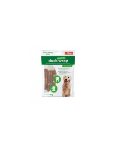 Stick Avec Canard Enroule 100Gr