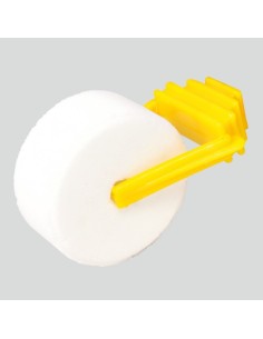 Pierre De Sel Avec Support 84Gr