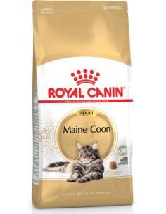 Royal Canin Maine Coon 10Kg