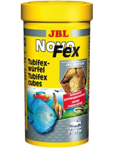 JBL NOVOFEX 100ml
