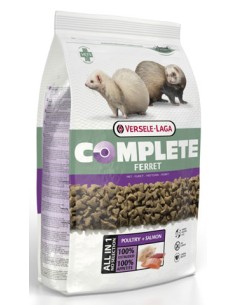 Ferret Complete 2.5Kg