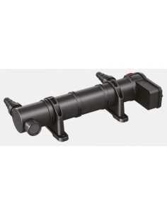 PONDCLEAR UVC 36W 30000L** 2