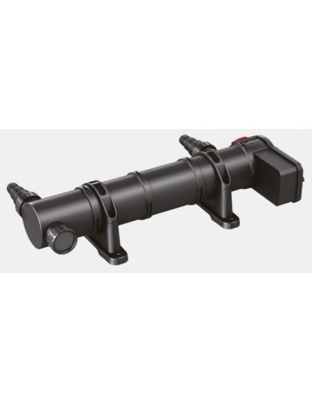PONDCLEAR UVC 36W 30000L**