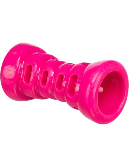 Os TPR Soft  et  Strong Rose 12,5Cm