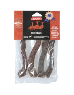 Cou de Canard 150Gr
