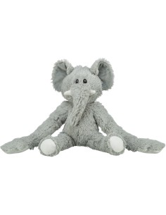 Peluche Elephant 41Cm