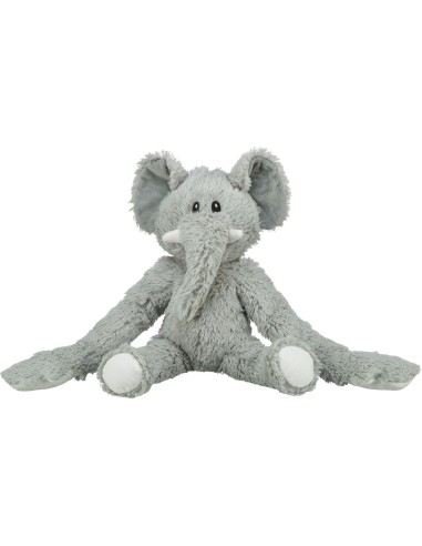 Peluche Elephant 41Cm