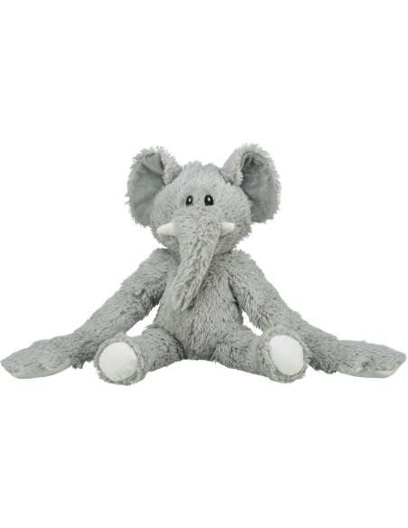 Peluche Elephant 41Cm