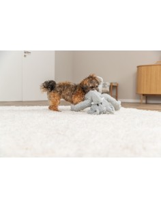 Peluche Elephant 41Cm 2