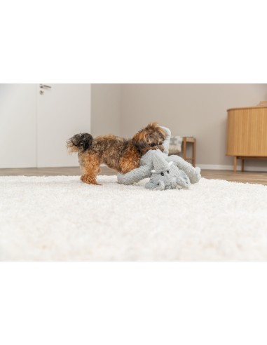 Peluche Elephant 41Cm