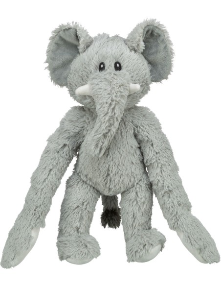 Peluche Elephant 41Cm