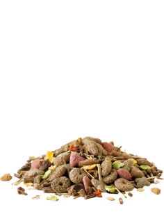 Crispy Muesli Lapin 20Kg 2