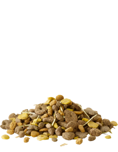 Crispy Snack Fibres 1,5Kg 2