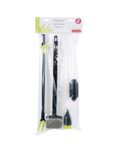 SET D'ENTRETIEN CLEAN PACK