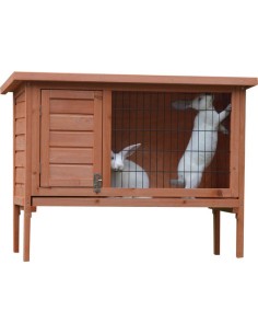 CLAPIER ELENA 90x45x70 cm