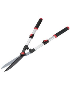 Cisaille À Haies Téléscopique Lame 20 Cm