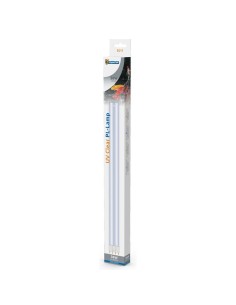 LAMPE UV PL 36 WATTS ECONOMY