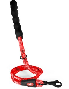 Laisse Corde 13mm en 1,2 Mètres