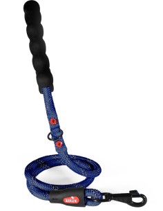 Laisse Corde 13mm en 1,2 Mètres 2