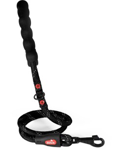 Laisse Corde 13mm en 3 Mètres