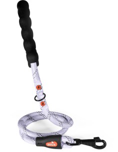 Laisse Corde 13mm en 6 Mètres