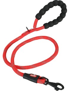 Laisse Corde 13mm en 10 Mètres