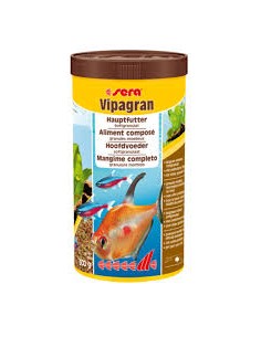 Vipagran 250Ml