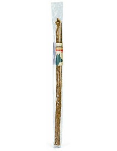 Saucisse XXL Crunchy 56cm / Ø 20mm