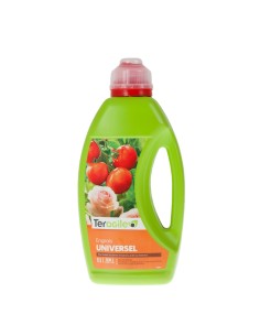Teragile Engrais Universel 1 litre