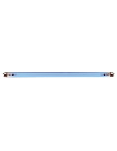 LAMPE TL UV PHILIPS 15W 45cm