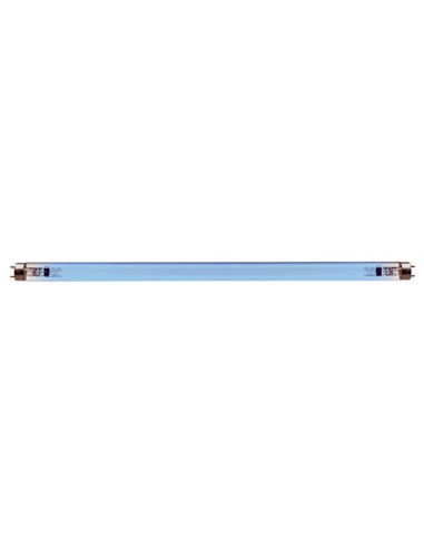 LAMPE TL UV PHILIPS 15W 45cm