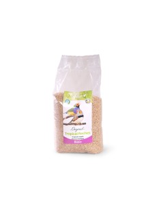 Graines Pour Oiseaux Exotiques 4 Kg
