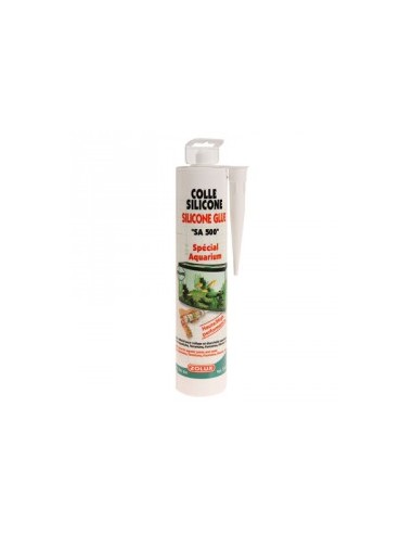 SILICONE 310 ML