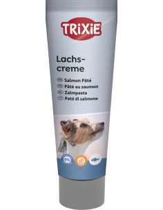 PREMIO Pâté au Saumon 110gr