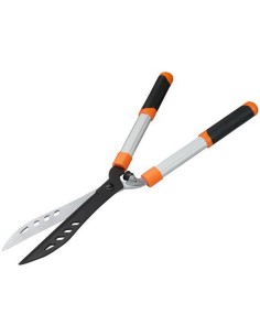 Cisaille À Haies Lame 24 Cm