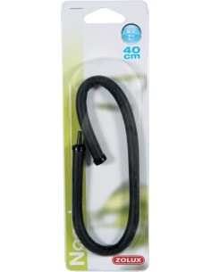 DIFFUSEUR D AIR FLEXIBLE 40cm