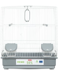 Cage Primo CARLA 40x31x44 Cm