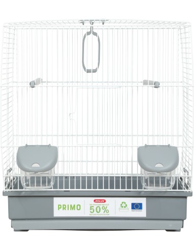 Cage Primo CARLA 40x31x44 Cm