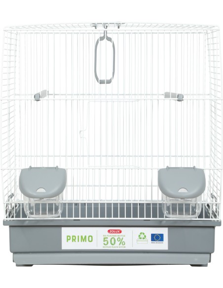 Cage Primo CARLA 40x31x44 Cm