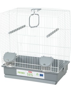 Cage Primo CARLA 40x31x44 Cm 2