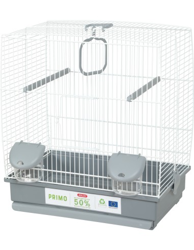 Cage Primo CARLA 40x31x44 Cm