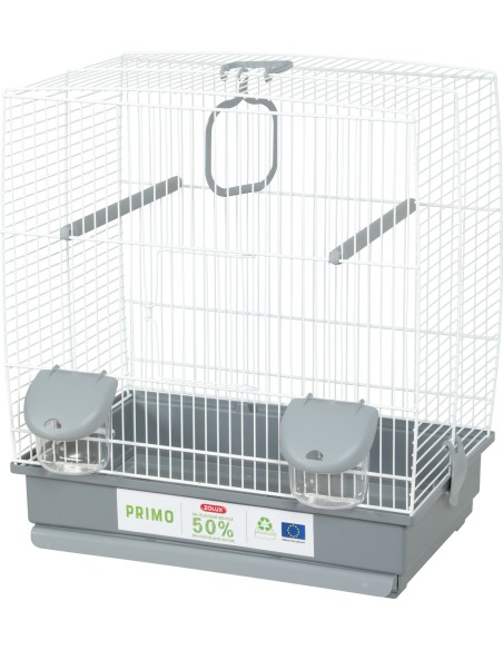 Cage Primo CARLA 40x31x44 Cm
