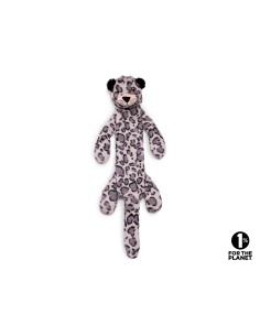 Peluche Furry Fun Lilo 60Cm